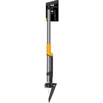 Piktžolių rautuvas Fiskars Ergonomic