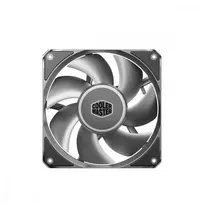 Fan MasterFan A120