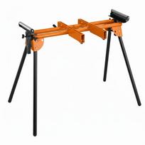 Staklių stovas Okko H780, 198.5 cm