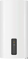 Vandens šildytuvas Haier ES80V-FE1W (EU), 80 l