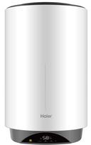 Vandens šildytuvas Haier ES50V- VH3W, 50 l