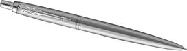 Tušinukas Parker Jotter Monochrome XL Silver CT - 2122760