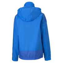 Puma Teamgoal 23 Training Rain Jacket Jr - Dydis 128 (656566-02 Džemperiai)