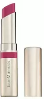 Bare Minerals Bareminerals Dewy Lūpų blizgis Balm drėkinantis lūpų balzamas-blizgis, atspalvis: Soul, 2.3 g