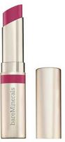 Bare Minerals Bareminerals Dewy Lūpų blizgis Balm drėkinantis lūpų balzamas-blizgis, atspalvis: Devotion, 2.3 g