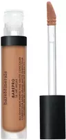 „Bare Minerals“ „Bareminerals“ „Barepro 16hr Wear Matte Perfecting Maskuoklis“ visiems odos tipams, vidutinio atspalvio, 300, šalta, 7,5 ml