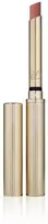 Estée Lauder Pure Color Explicit Matte Barra De Labios 101-Birthday Suit, 7 g