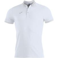 JOMA Bali II Multi polo marškinėliai