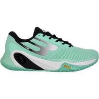 BULLPADEL Vertex Vibram 25i vyriški padelio bateliai