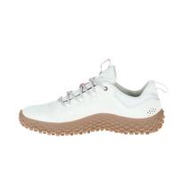 Merrell Wrapt Birch - Dydis 9 (J036004 Laisvalaikio batai)
