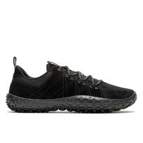 Merrell Wrapt Black/ Black - Dydis 48 (J037753 Laisvalaikio batai)