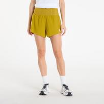 Nike ACG Women's Dri-FIT Mid-Rise Brief-Lined Trail Running Shorts Peat Moss/ Ironstone/ Summit White - Dydis L (IO9649-322 Šortai)
