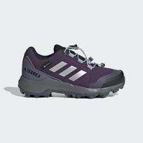 adidas Terrex GORE-TEX Hiking - Dydis 33 (JS2930 Žygio batai)