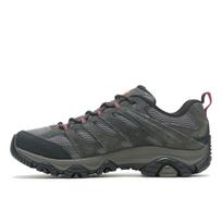 Merrell Moab 3 Gtx Beluga - Dydis 45 (J036263 Laisvalaikio batai)
