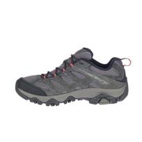 Merrell Moab 3 Beluga - Dydis 44.5 (J035873 Laisvalaikio batai)