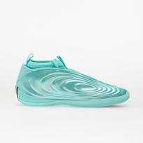 adidas Harden Volume 10 Flash Aqua/ Core Black/ Flash Aqua - Dydis 47 (KI1605 Laisvalaikio batai)