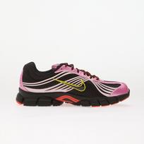 Nike Zoom Skylon 11 Black/ Black-Lt Magenta-Pink Foam - Dydis 40 (IU7360-003 Laisvalaikio batai)