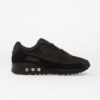 Nike Air Max III Black/ Cool Grey-Infrared 23 - Dydis 47.5 (IW6365-001 Nike Air Max batai)