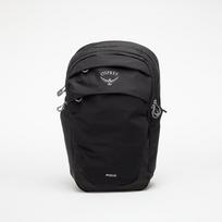 Osprey Poco Changing Pack Black 27 - Dydis 27 l (10006121 Kuprinės)