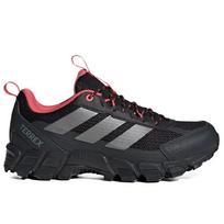 adidas Terrex Rockadia - Dydis 39 (KZ9170 )