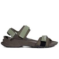 adidas Terrex Hydroterra - Dydis 44.5 (JR8411 Basutės)