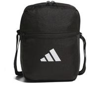 adidas Sportswear Organizer Essentials - Dydis Universalus (JM7152 )
