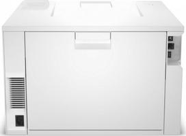 HP Color LaserJet Pro 4202dw