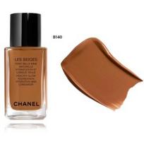 Chanel Les Beiges Healthy Glow Makeup makiažo pagrindas 30 ml. - B140