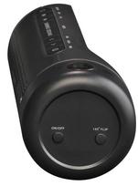 Denver CPR-700 Black