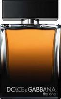 Dolce  AND amp; Gabbana The One Eau de Parfum 100 ml