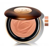 Lancome Teint Idole Ultra Wear Skin Transforming Highlighter švytėjimo suteikianti priemonė - 04 Halo Glow