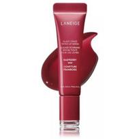 Laneige Glaze Craze Tinted Lip Serum lūpų serumas - Raspberry Jam