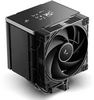 deepcool AK500 G2 Digital NYX 120mm CPU Cooler Black