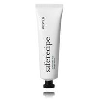 Pestlo Saferecipe Sun Essence Plus SPF50+ PA++++ veido kremas nuo saulės visiems odos tipams - 50 ml.