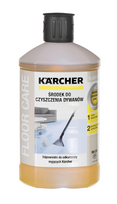 Karcher Kärcher RM 519 Carpet Cleaning Liquid