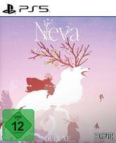 PS5 Neva Deluxe Edition