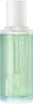 Veido serumas Celimax The Real Cica Niacinamide AC Calming, 40 ml