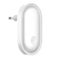 LDNIO Intelligent Sensor Night Light Y2