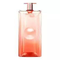 Lancome Idole Now (EDP) Eau de Parfum for Women 50 ml