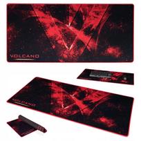 Didelė kompiuterio pelės kilimėlis MODECOM VOLCANO EREBUS neslystantis 90 x 42 cm