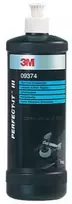 3M Perfect-It III Fast Cut Compound, polirolis, baltas, 1 Kg
