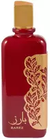Ard Al Zaafaran Barez EDP parfumuotas vanduo moterims, 100 ml