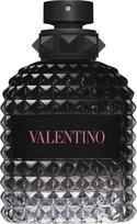 Valentino vyriški kvepalai Uomo Born in Roma EDT 100 ml vyriški kvepalai
