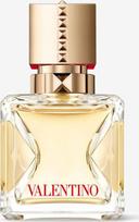 Valentino moteriški kvepalai Voce Viva EDP 100 ml moteriški kvepalai