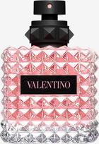 Valentino Donna urodzona w Rzymie Epv 50ml moteriški kvepalai