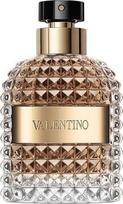 Valentino Uomo EDT 100 ml vyriški kvepalai
