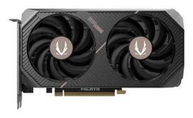Zotac RTX 5060 TI AMP 16GB GDDR7 HDMI 3xDP