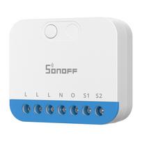 Sonoff Intelligent mini controller / dimmer MINI-ZBDIM Zigbee
