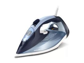 PHILIPS Azur 7000 Series DST7020 Steam Iron 2800W Blue White