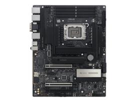 ASUSTeK COMPUTER ASUS PRO WS Z890-ACE SE ATX LGA1851 socket Intel Z890